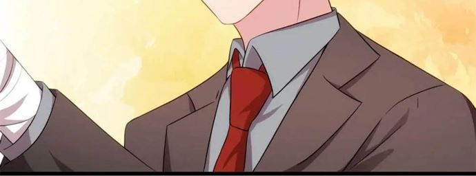 CEO’s Sudden Proposal Chapter 282 Gambar 32